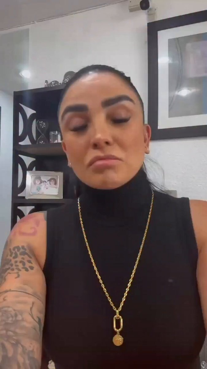 Entonces, ¿para qué sirve? 😂😂 🙄