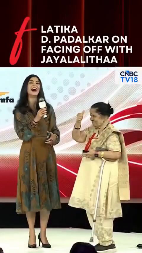 Must watch.