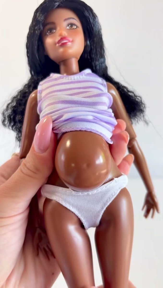 I don’t who thought this is cute… it’s not 😡