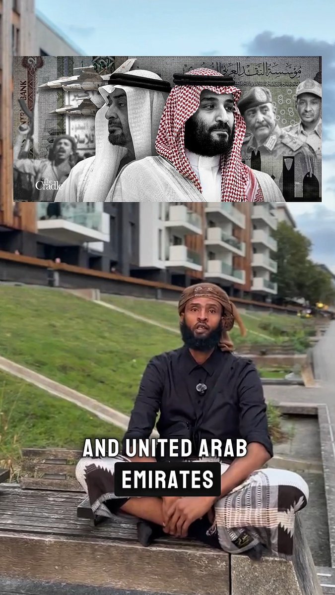 Allowing an Israelis entry into Saudi airspace and treating its crew with hospitality is an unsettling concession. It signals a willingness to compromise core principles for diplomatic expediency. While the UAE’ normalization rendered its stance predictable long ago. #flydubai