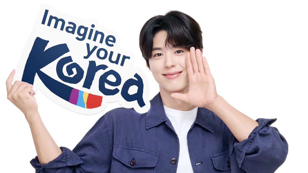PARK BO GUM KTO CAMPAIGN SHOOT BEHIND FILM 🔗 #PARKBOGUM #박보검 #THEBLACKLABEL #더블랙레이블
