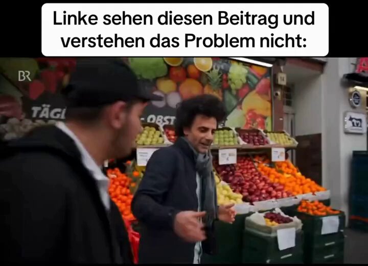 ach ich weiß nicht diggi, gleich so auf die schwester gehen ist nicht die feine englische art.