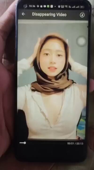 dinda blunder lagii