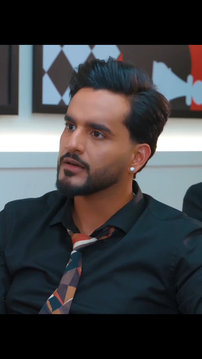 GONNA GONNA GONNA GONNA GONNA GONNA GONNA GONNA GONNA GONNA GONNA GONNA GONNA GONNA GONNA GONNA 🤣🤣🤣🤣🤣🤣🤣🤣🤣🤣🤣 #AbhishekMalhan #ElvishYadav