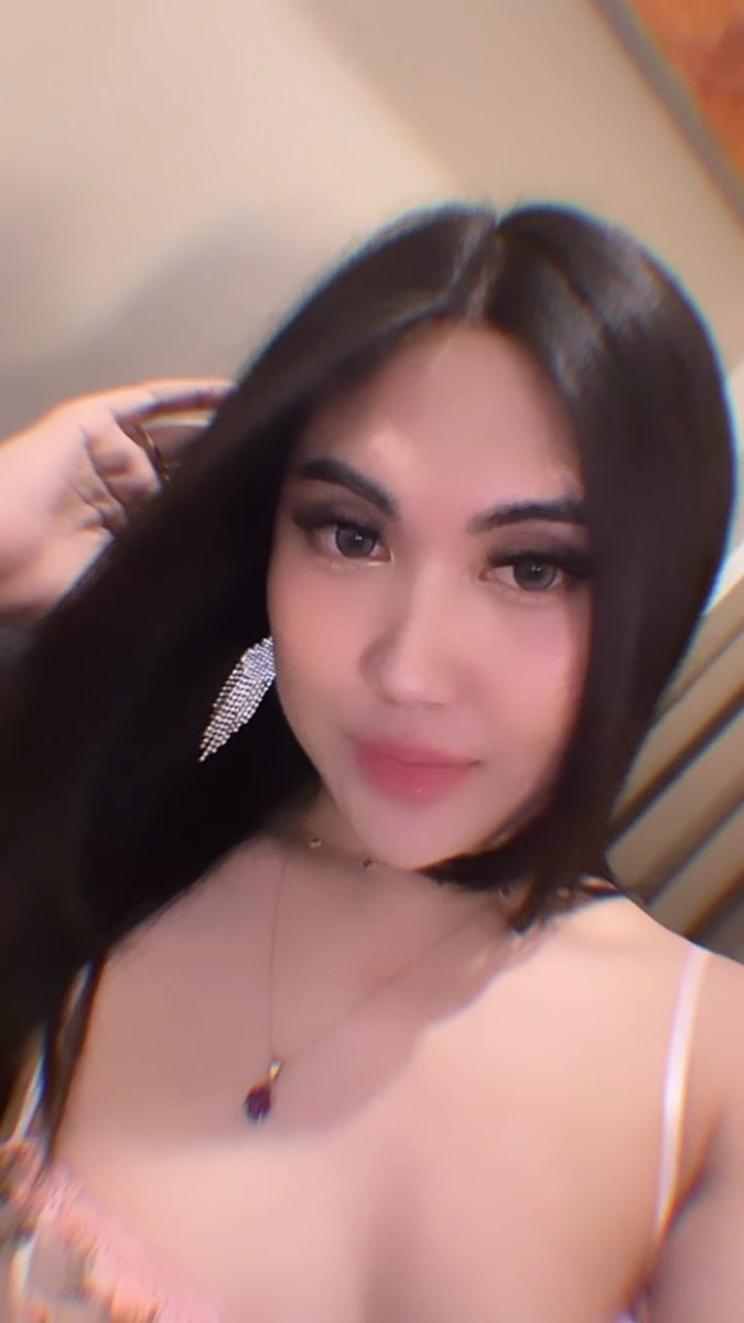 B0, vcs, video ✅ Avail ya💦 wajib DP👍🏼 Tele: LADYBOY LOOP 🫧 ladyboy lover SXDCTX TransXworld🏳️‍⚧️ 𝙄𝘿 𝙎𝙝𝙚𝙢𝙖𝙡𝙚 🏳️‍⚧️ TS Lover INDO PF 𝙄𝘿 𝙒𝙖𝙧𝙞𝙖 🏳️‍⚧️ shemaletopindo PROMOTE TS INDO 2 Ts 🏳️‍⚧️🏳️‍🌈 Ts Unlimited Jocko Travel for TS beauties