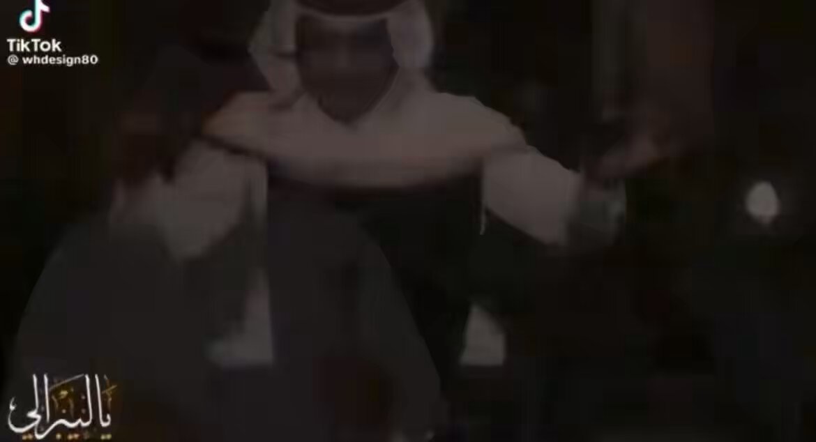 مين الكنق ذا 💜💜 #٢٠٣٠_بلا_نقاب2