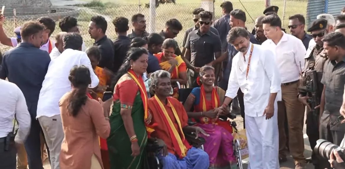 Thangame thalapathy 💖