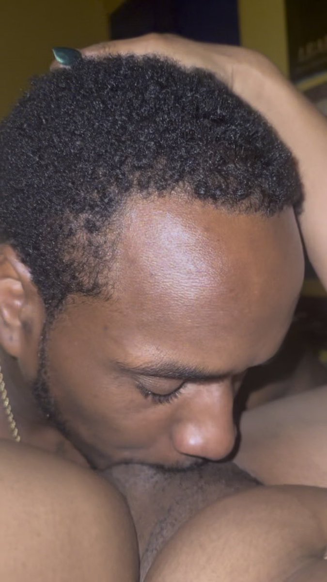 I need some more pussy to DEVOUR ON 📷? Anyone in Douglasville available 👀 #atlfreaks #atlantafreaks #louisianafreaks #atlmeets #georgiafreaks #younghoe #ebonypyt #fyp #CHUDAİ #goodsex #ebonybbc #shittalker #lithiasprings #blowjob #cumshot #douglasville