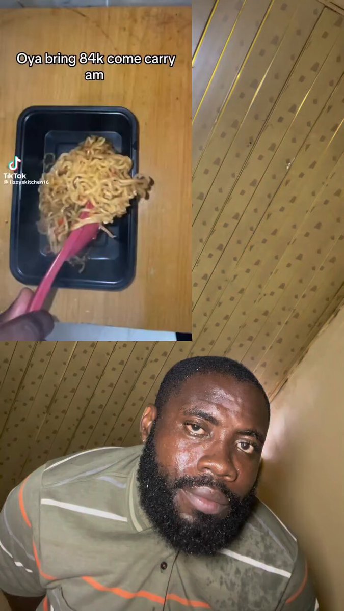 This guy😂😂🤣