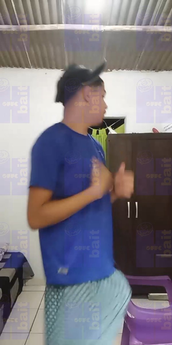 Mais do novinho sem cueca na live Link para conteúdos: #TikTokLive #CHUDAİ #PINTOSAWARDSㅤㅤ