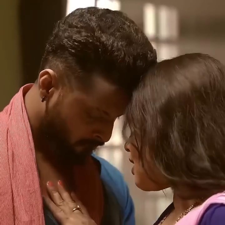 Thoda funny Yaar, koi toh help kar do… ye web series dhoondhte-dhoondhte thak gaya hoon 🥵🥵 Dud wale se 🫦🍌#bhabhi #viralvídeo Part 2🤤🤤