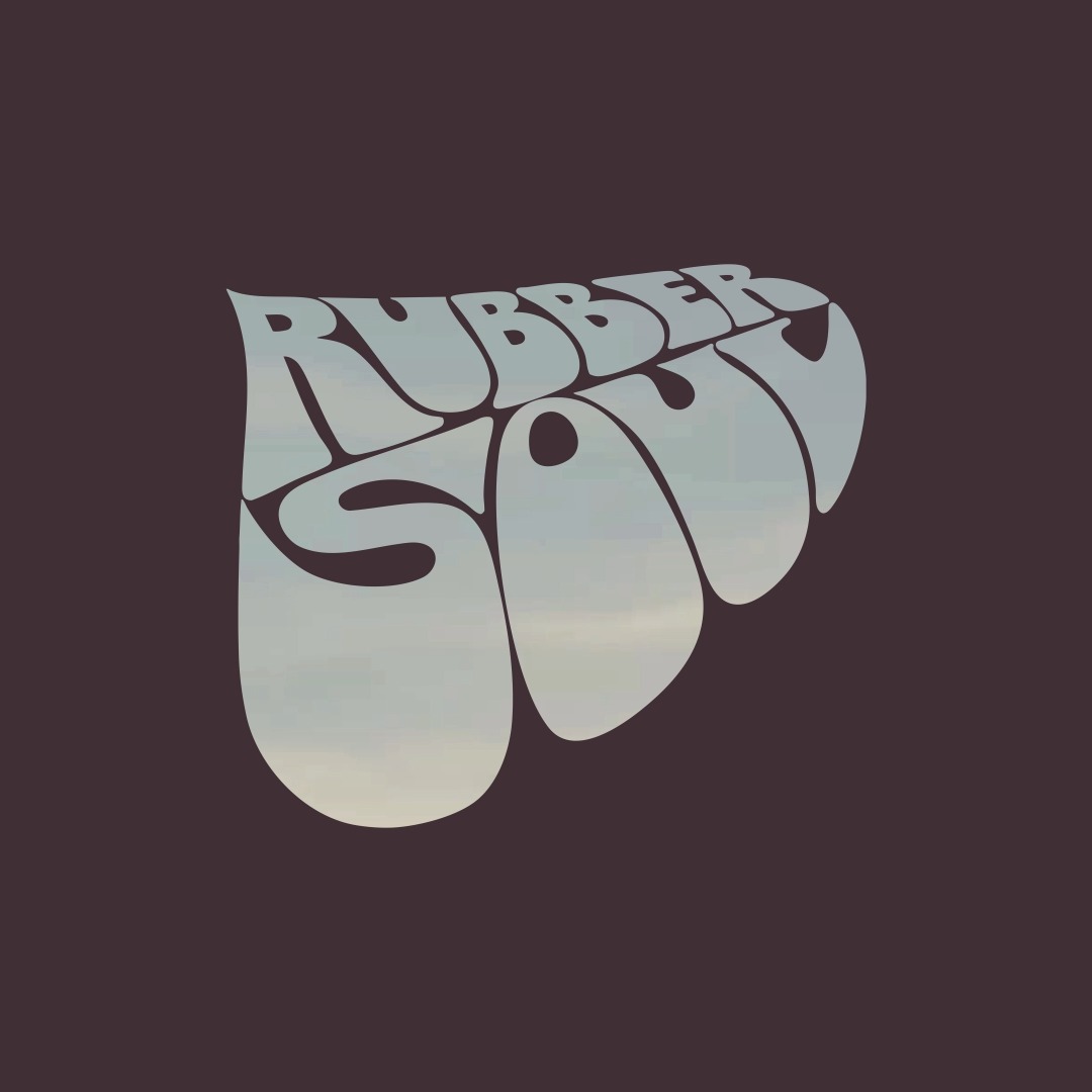 Run for your life to get the Rubber Soul Special Editions. Out now: