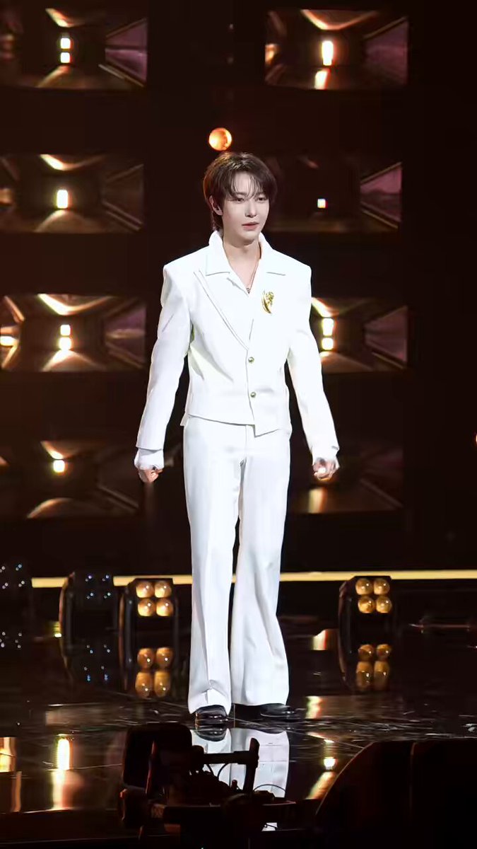 HAUNG RENJUN 《WOW 》 AGAIN TODAY 😭😭😭😭😭😭😭😭😭😭😭😭😭😭😭😭😭😭😭😭😭😭😭😭😭😭😭😭😭😭😭😭😭😭😭😭😭😭😭