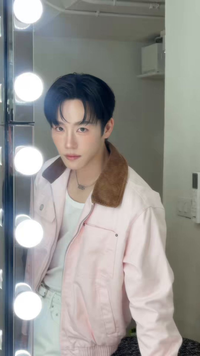 น่ารักเกินกำหนด 💞🧸 TOPS X LOOK TH X WAR #DermazeTonepopxWar