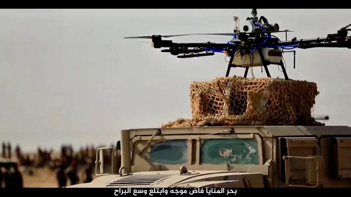 سددكم الله يا أهل العقيدة السمحة ، في محاربة عدو الإسلام والمسلمين #الحوثي المجرم والقضاء عليه وتطهير بلادكم العزيزة 🇾🇪 #اليمن عربية ليست فارسية . •••
