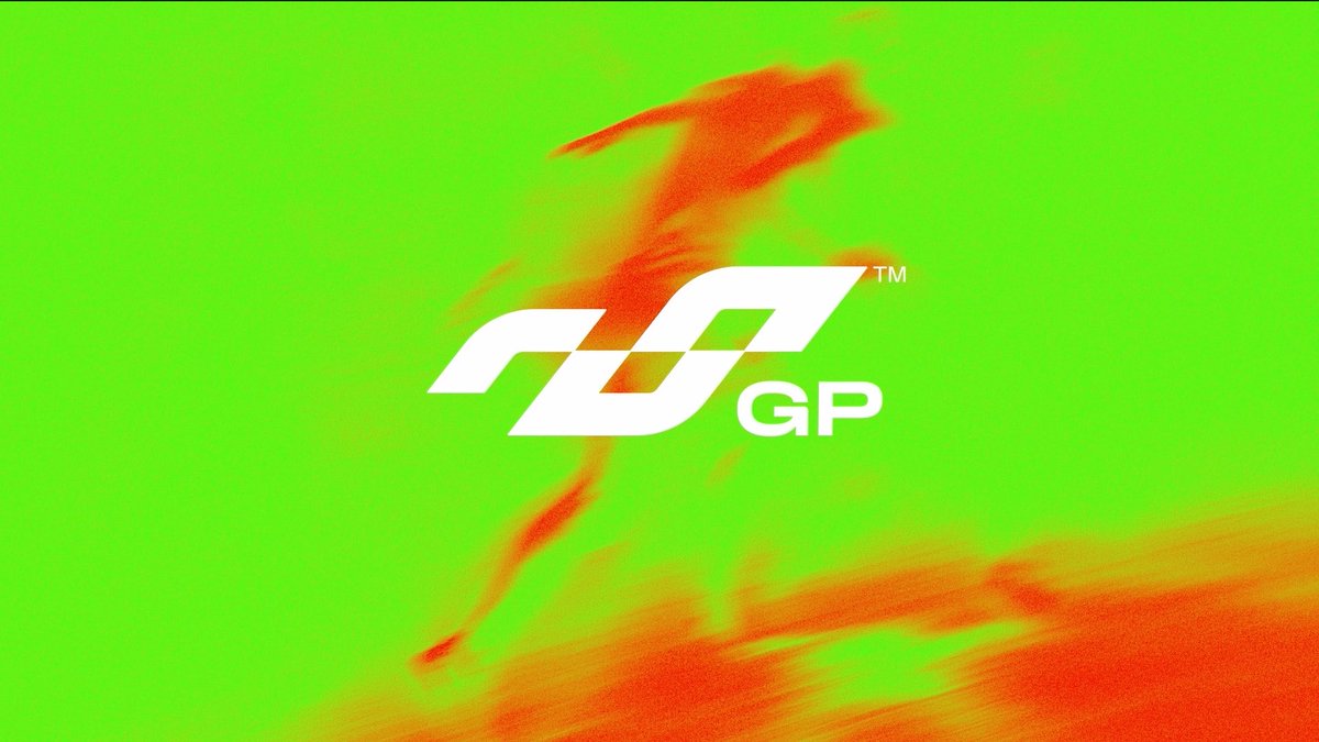 RunGP Jeddah ولأول مرة في السعودية 🏁 سباق يجمع العدّائين من مختلف الأعمار، مستعدين للانطلاق؟🔥 🗓️ 14 نوفمبر 📍 حلبة كورنيش جدة #تقويم_فعاليات_جدة #جدة_غير RunGP Jeddah, a Saudi first 🏁 A race that brings runners of every age to the start line. Are you in🔥 🗓️ Nov 14 📍 Jeddah Corniche Circuit #JeddahEventsCalendar #JeddahGhair سجّلوا الآن: Register now: