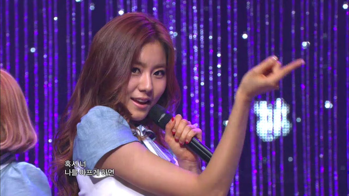 Nana dating news topping different news outlets > people remember After School > they listen to their old music > they realize Shampoo is a masterpiece > many people stream Shampoo > Shampoo chart reversal > After School reunion comeback 😍