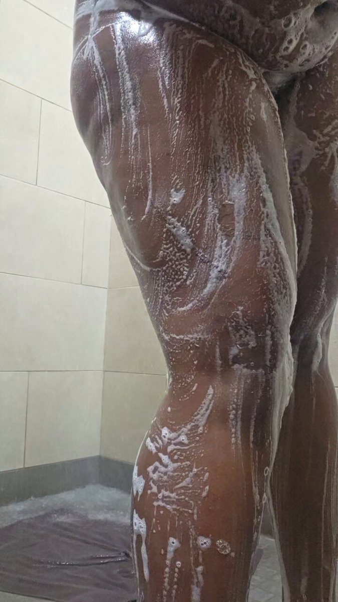 #sugar #pretty #wash #soapy #Connecticut #ebony 🤗🤭🤭🤗😢😢😩🧑‍🦰👩‍🦰👱🧠🫦🦷🧒 #peepingtoms