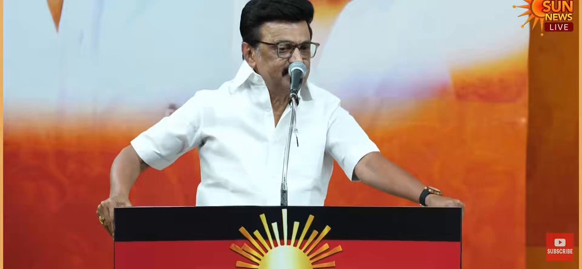 என்னாச்சு இவருக்கு 🤣🤣🤣