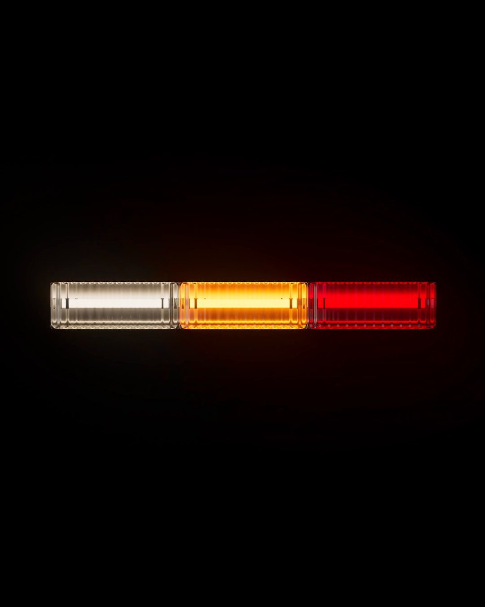 Driven by possibility. Louis Vuitton will present Women’s Spring-Summer 2027 by #NicolasGhesquiere at the Cour Carrée du Louvre in Paris. Watch the show live on Tuesday, October 6th at 6:30PM (CEST) on X or at #LVSS27 #NicolasGhesquiere #LouisVuitton