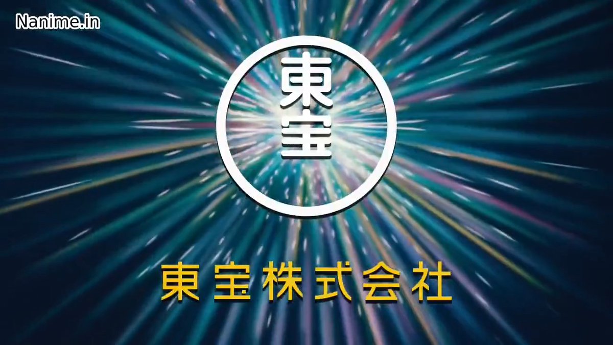 Kimi-no-na-wa-2016 Satu nama. Satu janji. Satu pertemuan yang hampir terlupakan. Kimi no Na wa. masih bikin sesak sampai sekarang. 🌌 ➡️ BUKA GOOGLE &amp; KETIK: KSPLAY88
