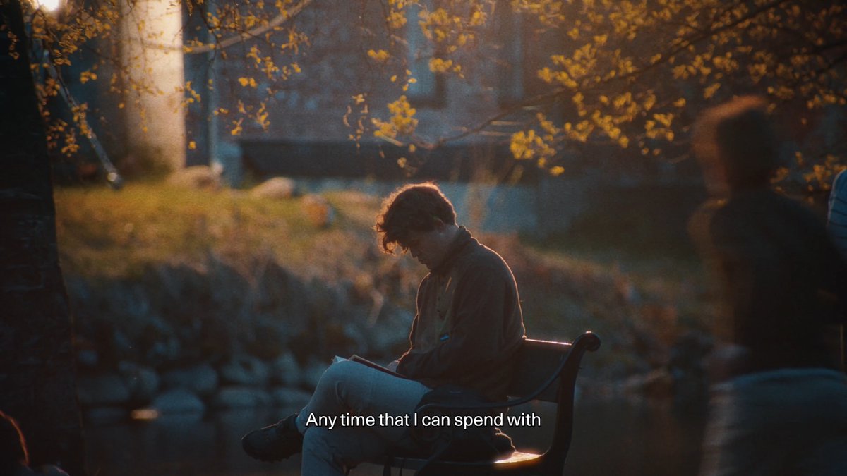 Nobody knows more about chess than Magnus Carlsen. But even the greats need a break. Magnus takes time away from the board to enjoy life with the people he loves. Less busy work means more quality time. That's where Cohere comes in.