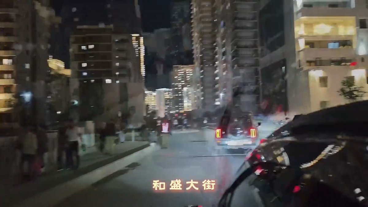 🇰🇵 Stop sending me random DPRK videos from 15 or 20 years ago. They live in 2026, not 1990. Check out Hwasong District in Pyongyang. This area was once mostly farmland and is now a developed residential district with housing provided free of charge