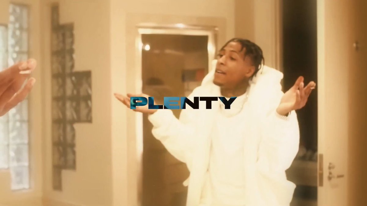 NBA YoungBoy - All Around 2025 NEW LEAK SAMPLES BILLIE EILISH OCEAN EYES 🔥🔥🔥