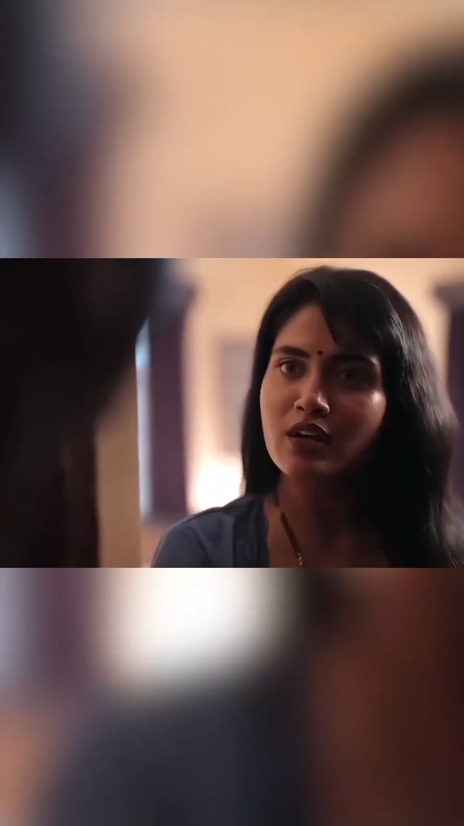 Thoda funny Yaar, koi toh help kar do… ye web series dhoondhte-dhoondhte thak gaya hoon 🥵🥵