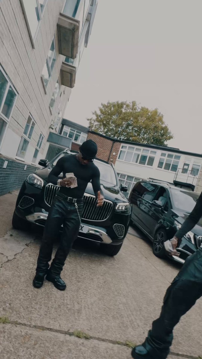 IKEBE 3000 OUT NOW