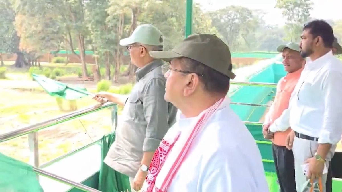 📍Buxa, West Bengal 🗓️ 2, October 2026