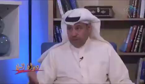 قصة حمود سعيد المخلافي باختصار.. بقايا مخلفات حزب الاصلاح البائد