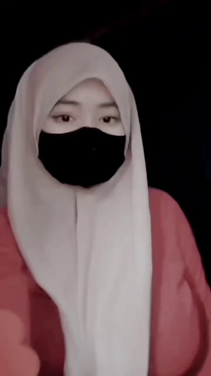 Isinya bagus banget ya