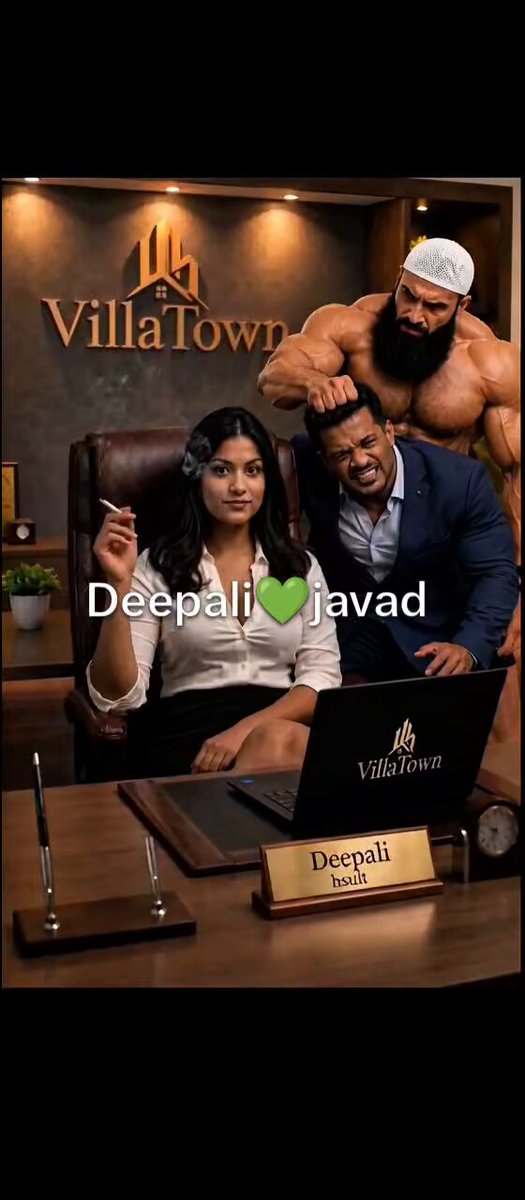 Deepalix javed episode 7 #hsult #mbull #mnwo #hsissy