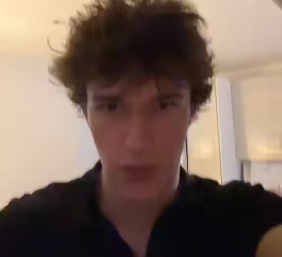 he literally explained how to boost neuroplasticity:
