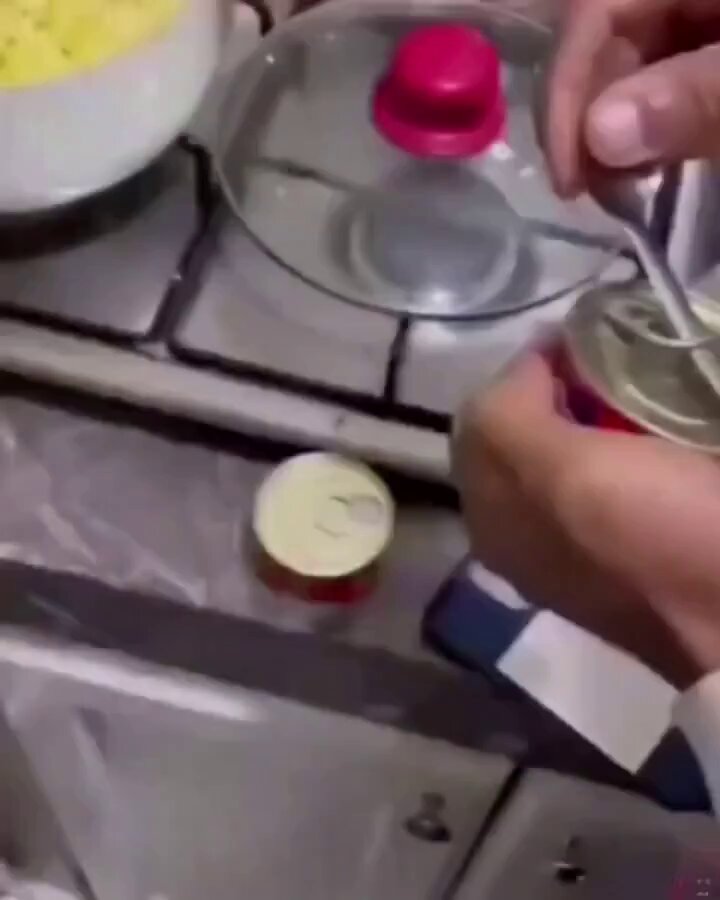 Yo siempre triunfando Síganme para más consejos