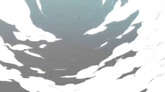 Whoever made this Eren vs Vegeta fan animation went absolutely crazy 🤯🤯 #AttackOnTitan