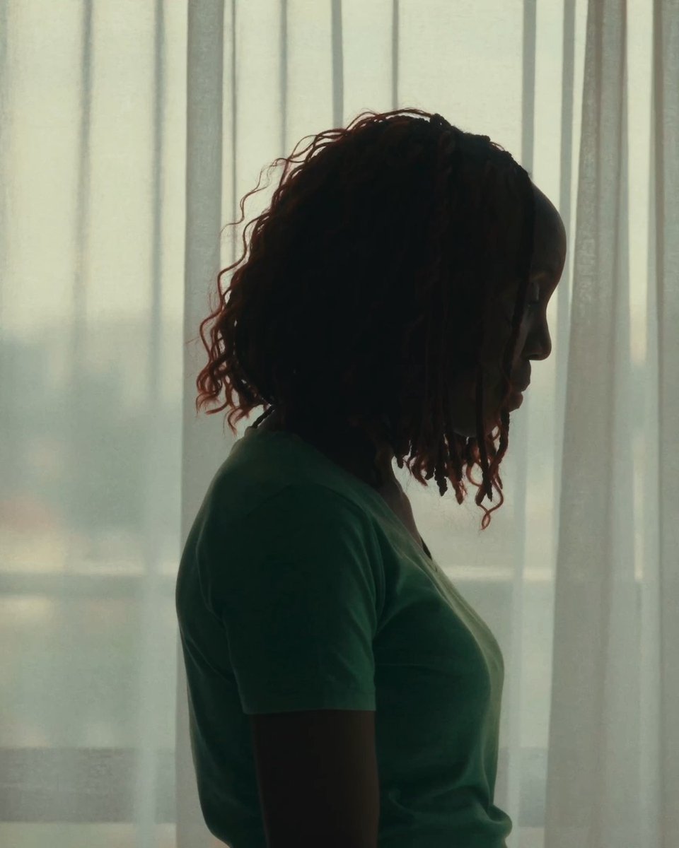 If hope seems out of reach, this story is for you. Julia was desperate for an escape. Then, God met her in a powerful way. Tap the link below to watch Julia's full story!