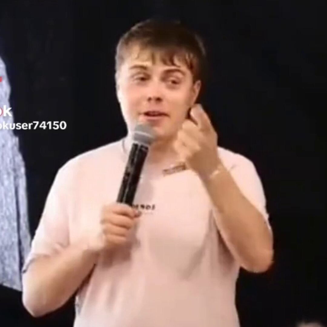 Bonjour Jean-Luc 🤗 J'ai ici la preuve que vous manipulez 🤗 Ne partagez surtout pas cette vidéo 🤭