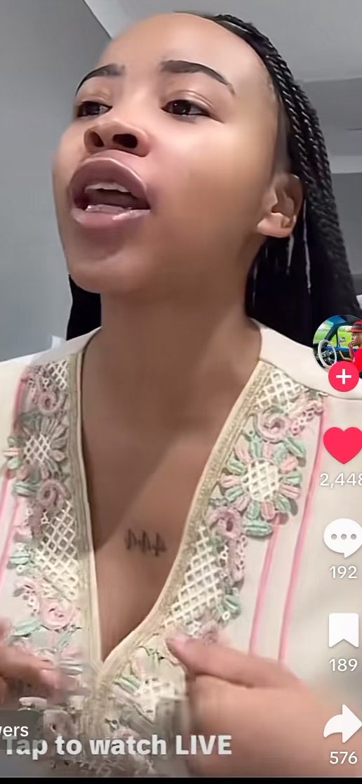 yoh?😭😭😭😭😭