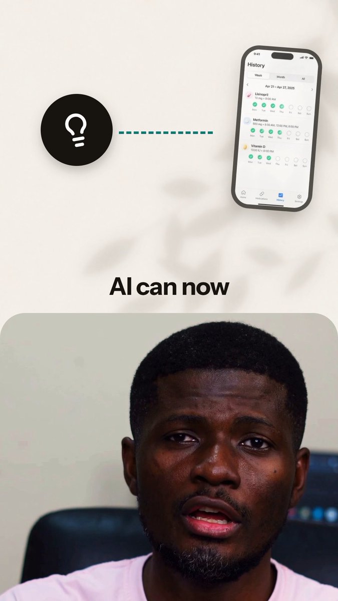 You can now build any mobile app with Claude Code or Codex in few minutes.