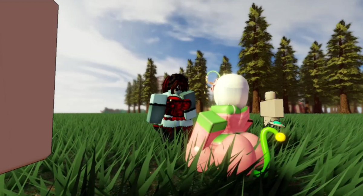 Llegaron las películas de terror follandas por un ser misterioso #Nsfw #robloxcondo #robloxNSFW #robloxporn #robloxr34 #robloxsex #rosex #rr3 #movie #roblox
