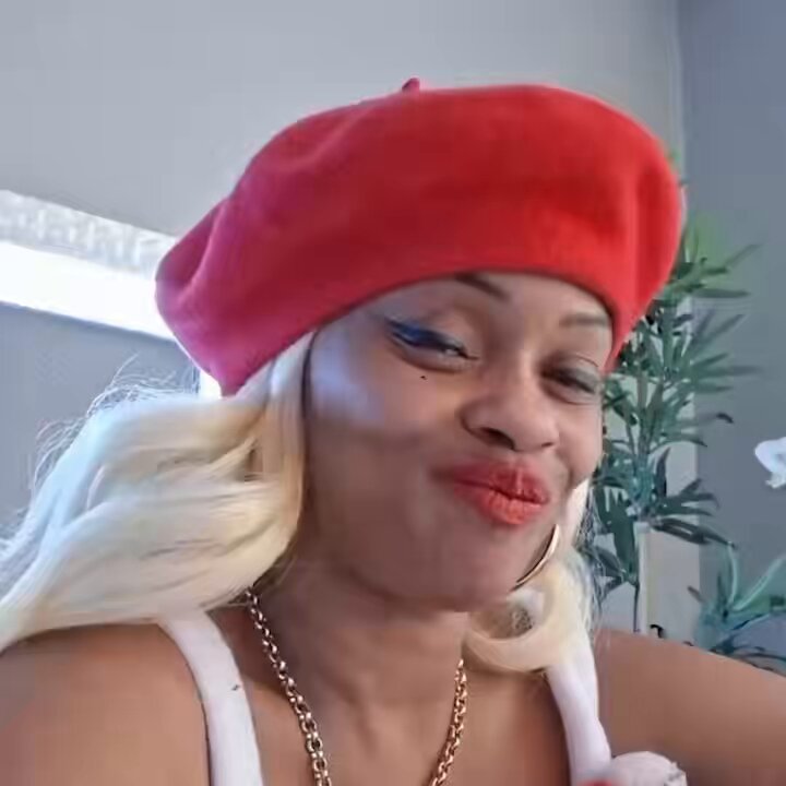 red ruby da sleeze just came on shuffle