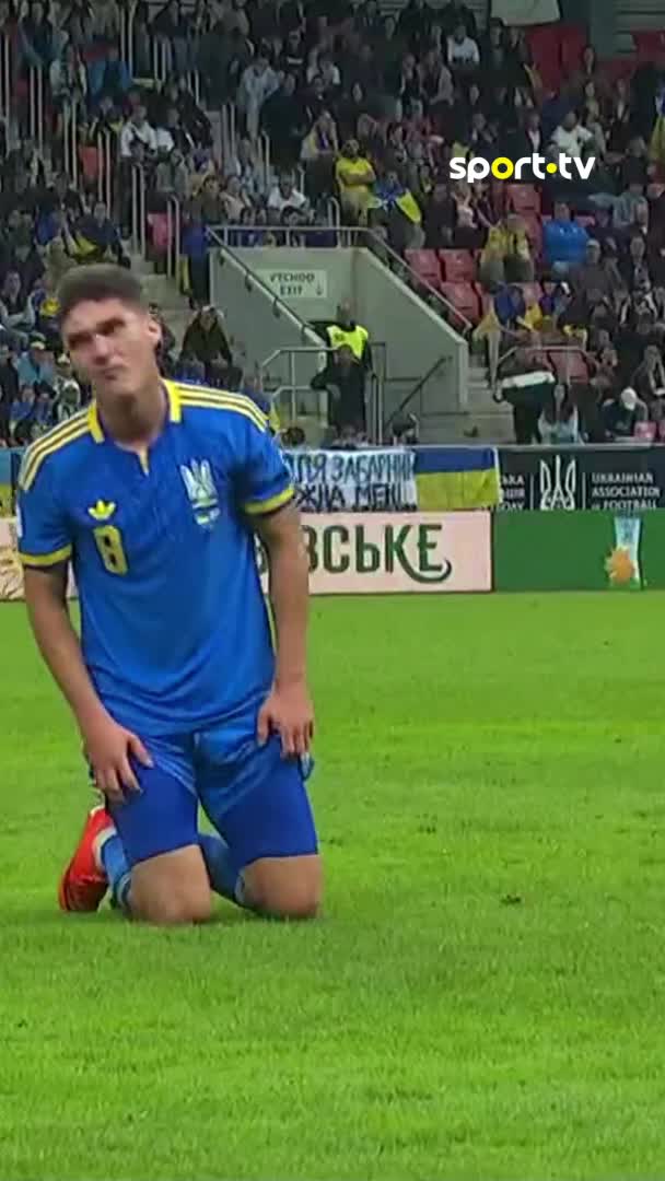 já disse que odeio a merda destas paragens?