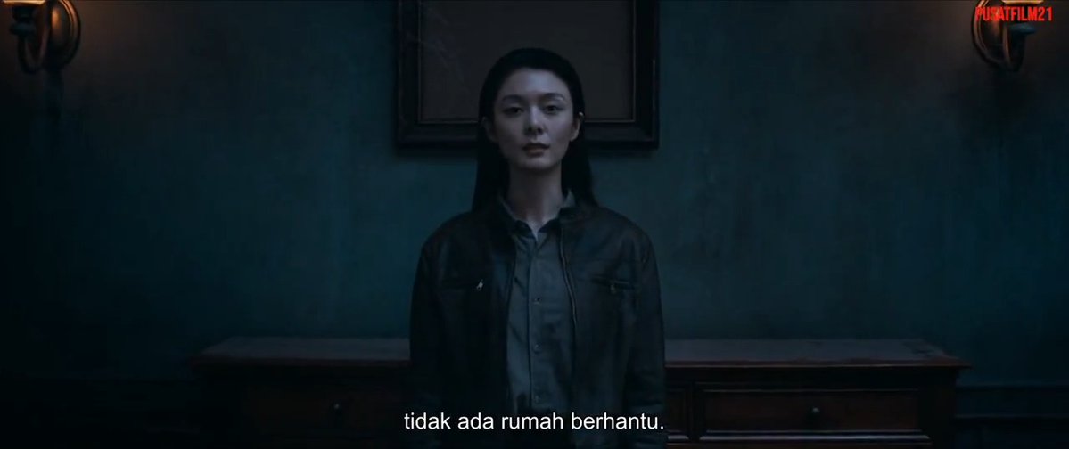 🎬 𝐎𝐮𝐭 𝐨𝐟 𝐭𝐡𝐞 𝐏𝐚𝐬𝐭 📅 Tahun Rilis: 2026 👻 Genre: Horor, Misteri,Thriller 🎥 Negara : China 🇨🇳 🎙Subtitle : Indonesia 📜 Sinopsis : Seorang blogger menembus ruang waktu demi mencegah pembunuhan masa lalu. 📲 Cari di Google INDOXL