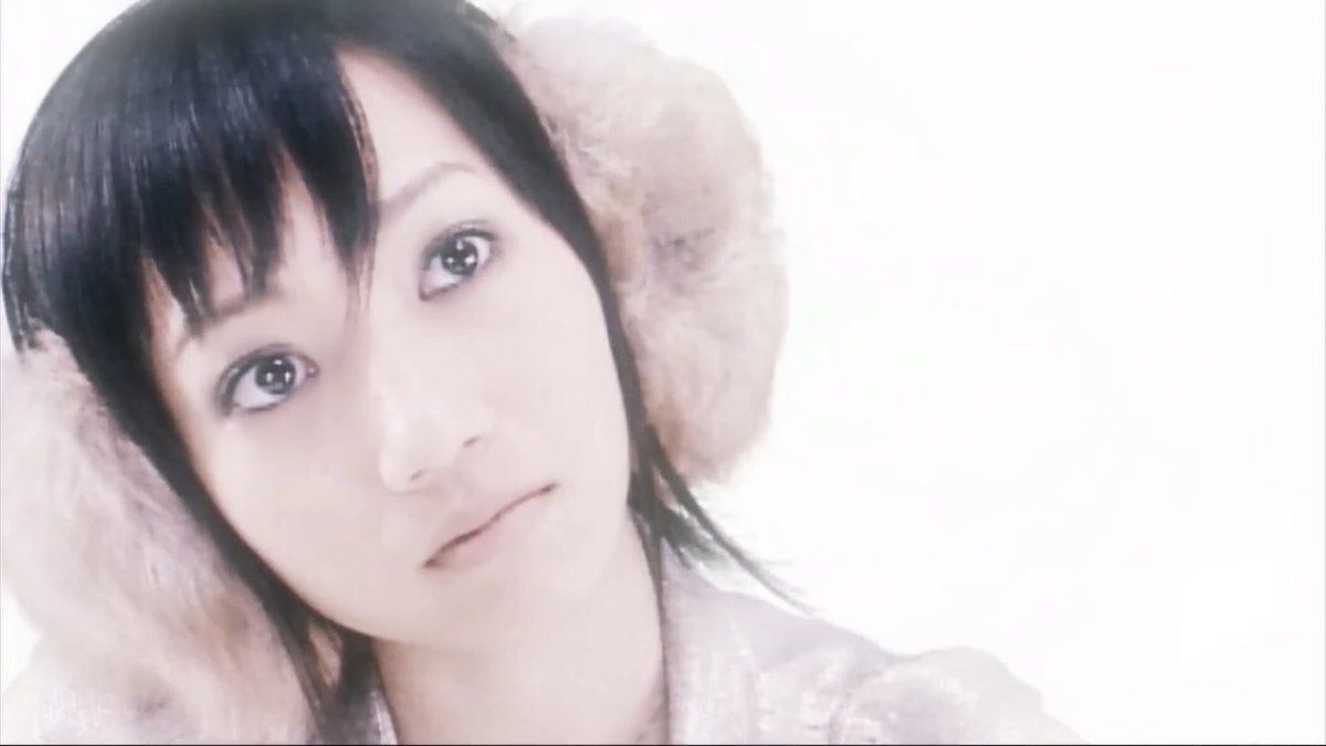 electro world - perfume
