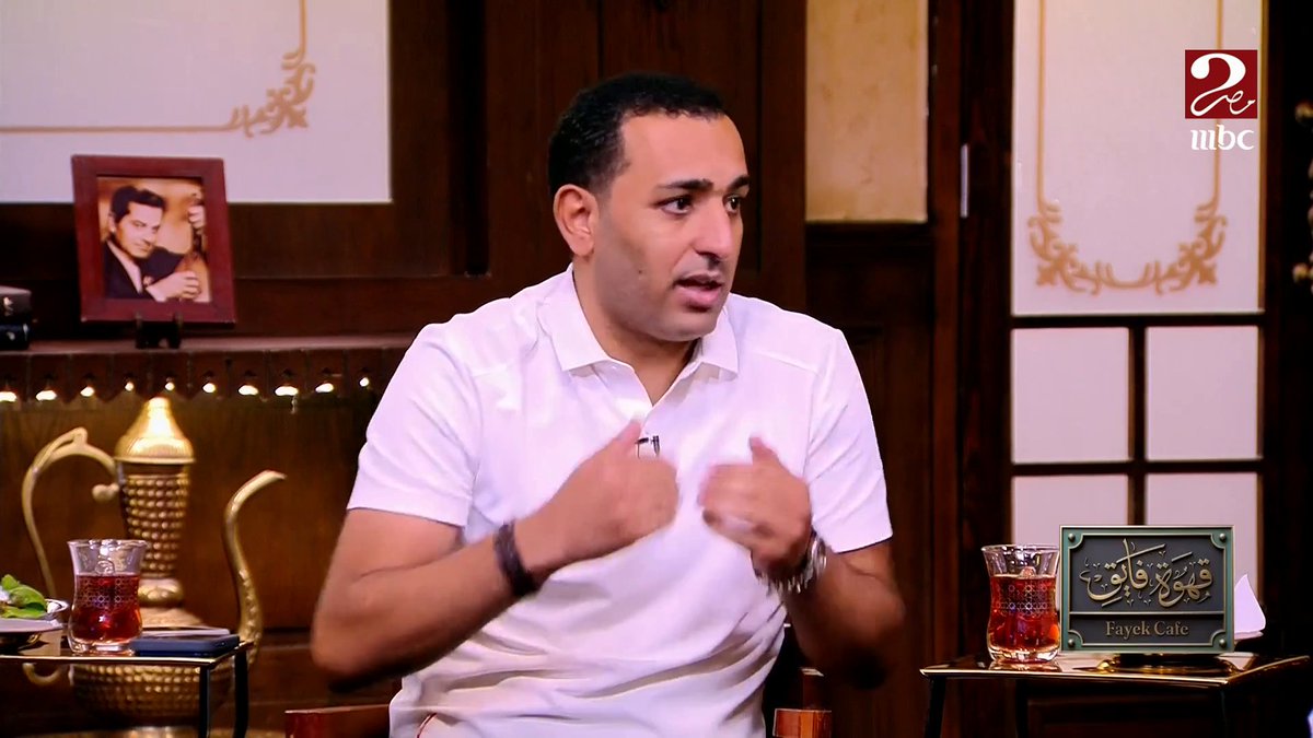 🚨🚨🚨🚨🚨🚨🚨🚨🚨🚨🚨 الواقعه التي أدت إلى مغادرة محمد صلاح معسكر منتخب مصر | 🗣️ احمد عبد الباسط: لو خالد الدرندلي نائب رئيس اتحاد الكرة ورئيس البعثة سلم تقريره لاتحاد الكرة بكل ما حدث في هذا المعسكر سيتم اقالة الكابتن ابراهيم حسن مدير المنتخب، بسبب ماحدث قبل مباراة انجولا، وبعد موضوع محمد صلاح وهل هو اتفاق ولا لا، ولكن اذا دون استاذ خالد الدرندلي وهو السبب الرئيسي لزعل صلاح واللاعبين ان يتم التطاول عليهم على الدكة بعد خروج صلاح بـ5 دقائق ويتم اتهام اللاعيبة بعدم الامانة ومش هقول اللفظ التاني، لفظ يتقال عليه تيييت طويلة جدًا في حضور اللاعبين وفي حضور صلاح، وبعد كده حسام اعتذر، والشتيمة اللي اتوجهت للاعبين زعلتهم جدًا، فيه لاعيبة كتير زعلانه وأولهم مرموش، صلاح، عبدالمنعم، واكتر اللاعيبة اللي كانت قاعده على الدكه، بسبب اللي قاله حسام، وخالد الدرندلي عرف باللي حصل، لكن الناس كانت عايزة تعدّي الموضوع علشان المنتخب كان مسافر إلى جنوب السودان. حاجه تانيه إبراهيم حسن تطاول على لاعبي المنتخب وحصلت مشكلتين في المعسكر الساعة 10 مساءً، ودوروا عليه ومحدش لاقاه وكان خارج الفندق. واذا لم يتم وضع حلول وتواصل مع صلاح وباقي اللاعيبة اللي زعلانة مش هيبقوا موجودين في معسكر منتخب مصر الجاي، وتحديدًا كل اللاعيبة اللي كانوا على الدكة وقت اللي حصل.