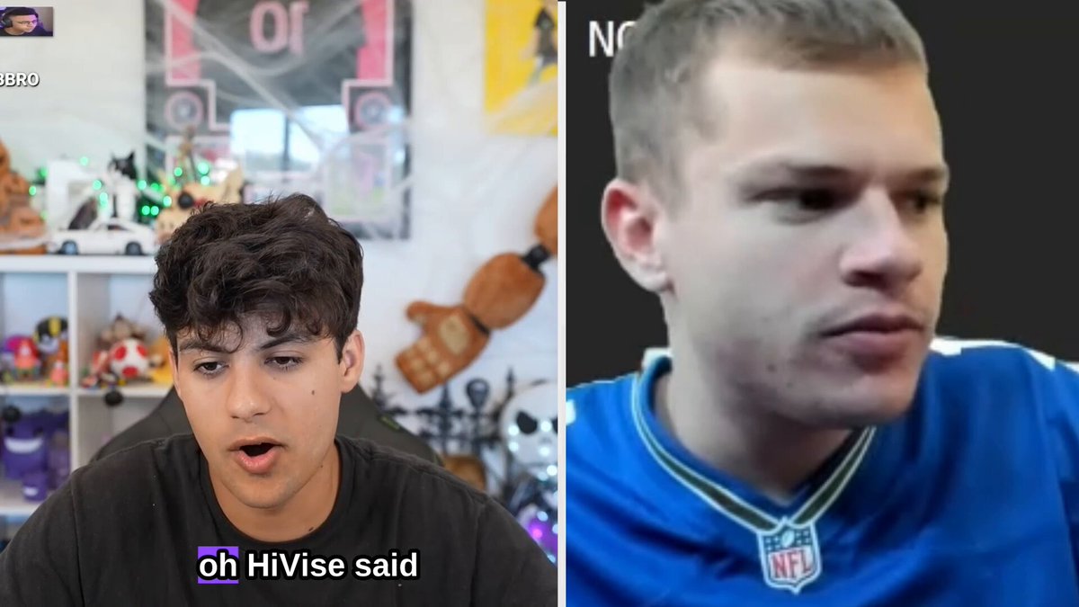 CALL: StableRonaldo HAD ENOUGH of Hivise after he suggested a new rule for his Hardcore Minecraft Marathon with Jynxzi &amp; Los😭 - Jynxzi wants Los to solo the Ender Dragon on their first time they reach the end