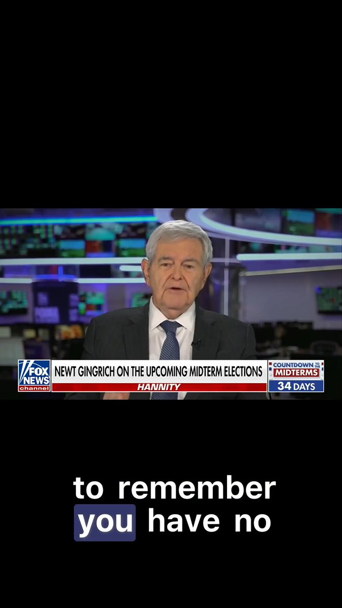 The next five weeks will require Republicans to be clear, consistent, and relentless in making the case directly to the American people. We cannot depend on the elite media to communicate the choice for us.
