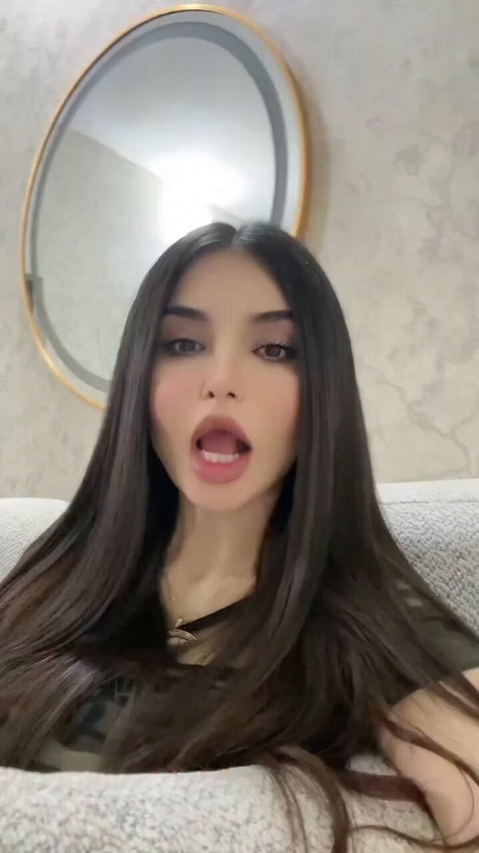 قصه اغرب من الخيال فتاه تحكي سبب طلاقها بعد العرس ب 3ايام السبب كان. صادم للجميع تتوقعون وش سبب طلاقها؟ هل كلامها فعلاً صحيح
